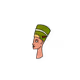 0xe55530296c14167fc710b938d0053e9df0f9c231