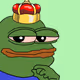 Kid_Doge