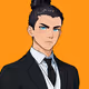 Zacknftz