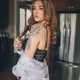 0xe556dda692dc72bfec5886baee1717a14c8b59a1
