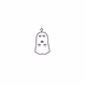 RadarGhost