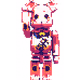 vfagianglt