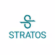 Stratonaut