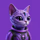 Aliencatstreasury
