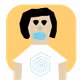 0xe5588c8737853645b1457b69eab5d9aeeda879c3