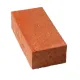 CertifiedFloorbricker