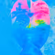MHxCL