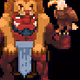 Beast-Master