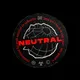 NeutralVisual