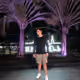 Vini_Astolpho