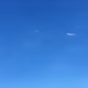 hsbstock