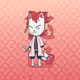 _mewgaze_