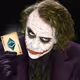 Crypto_Joker