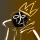 Drama-King
