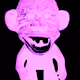 UUnZZ