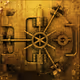 Holders_Vault