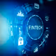 Cryptoforall