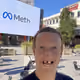 xebNFT