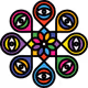 RPachecoArt