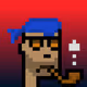 Robotman
