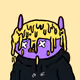 Wo0kiN