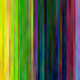 0xe563fe9ce68b5189dded0519bdada4f6ee014b25