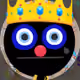imyoginger2