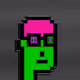 TylerOSU