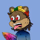 WilCrypt217