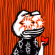 Gilderoy
