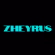 ZheyRus