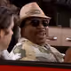 Florida_Stanley