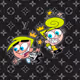sarcus