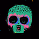 deadleeio