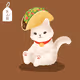 tacos4Iajf