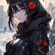 Lady-banban
