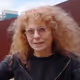 BarbaraRosenthal