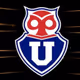 Pachangazul