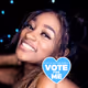Lianne-LiliW