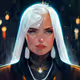 ziovas