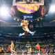 LeBronWoods23