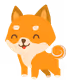 macrosjiu