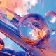 Science-Fiction-Theory