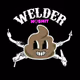 welds_shit