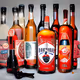 pixelalcohol
