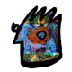 0xE56D9