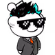 hehox