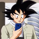 wtfgoku.eth