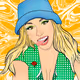 kaylil-