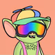 kalbs_fp